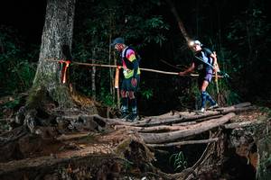 BIB: 
                            <button type="button" onclick="openModal(27355046)" class="btn btn-primary btn-sm float-right btn-popup" data-toggle="modal" data-target=".modal-high-quality">
                        <i class="fas fa-shopping-cart"></i> Add to Cart
                    </button>
                                            <button type="button" onclick="isThisMe(27355046, true)" class="btn btn-success btn-sm float-right btn-popup btn-isme hidden" data-toggle="tooltip" data-placement="bottom" title="นี่คือรูปของคุณใช่ไหม คลิกที่นี่เพื่อเอาเข้าอัลบั้ม">
                        <i class="fas fa-plus"></i> Add to album
                    </button>
                    <button type="button" onclick="isThisMe(27355046, false)" class="btn btn-warning btn-sm float-right btn-popup btn-isnotme hidden">
                        <i class="fas fa-ban"></i> Remove from album
                    </button>